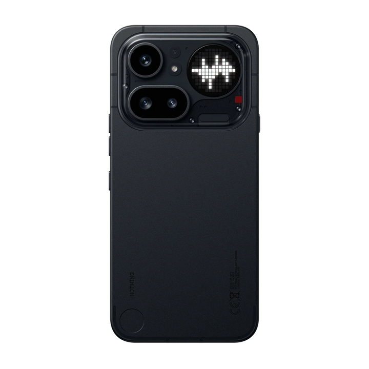 NOTHING Phone (4a) Pro 256GB