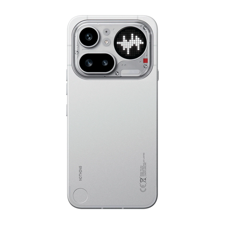 NOTHING Phone (4a) Pro 256GB