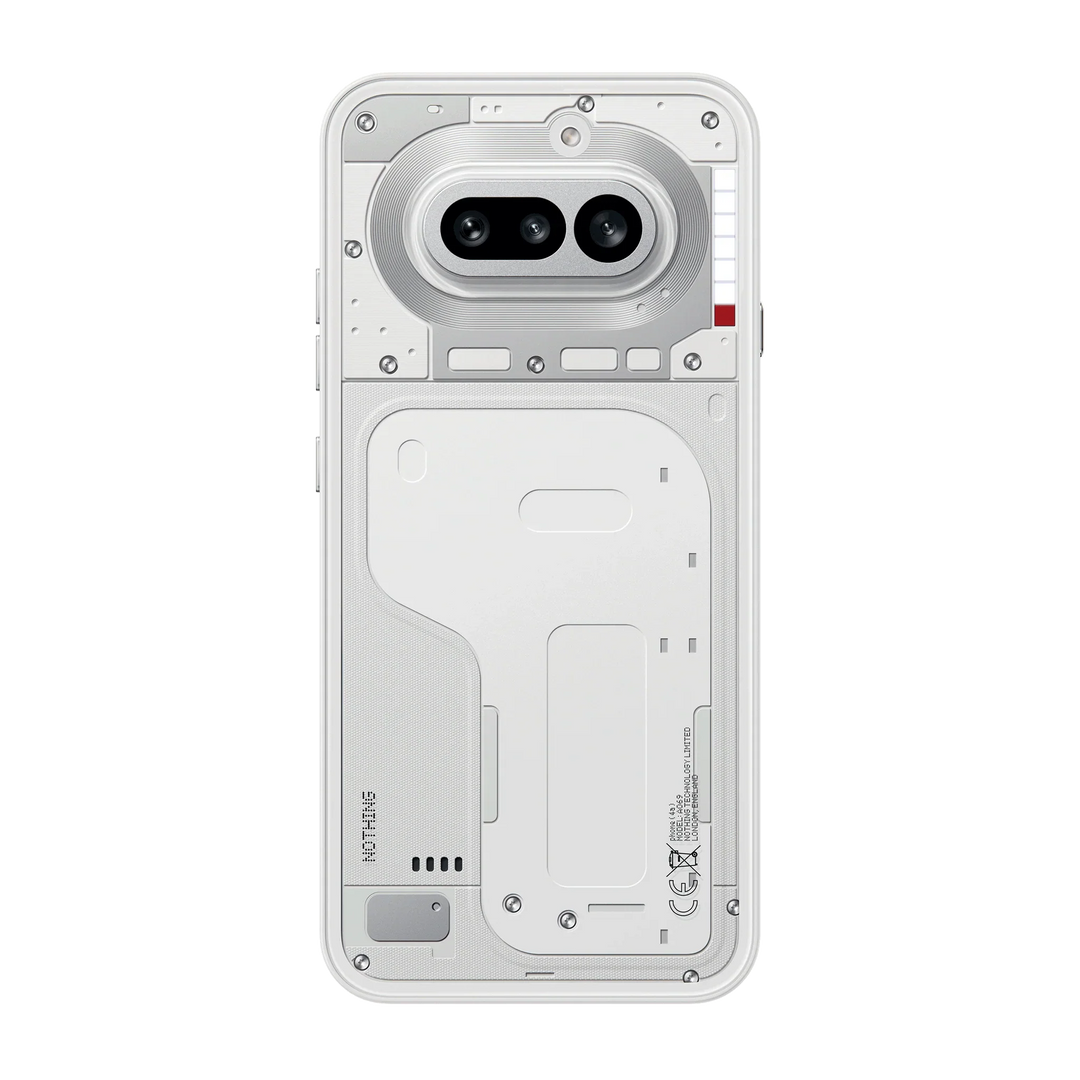 NOTHING Phone (4a) 128GB