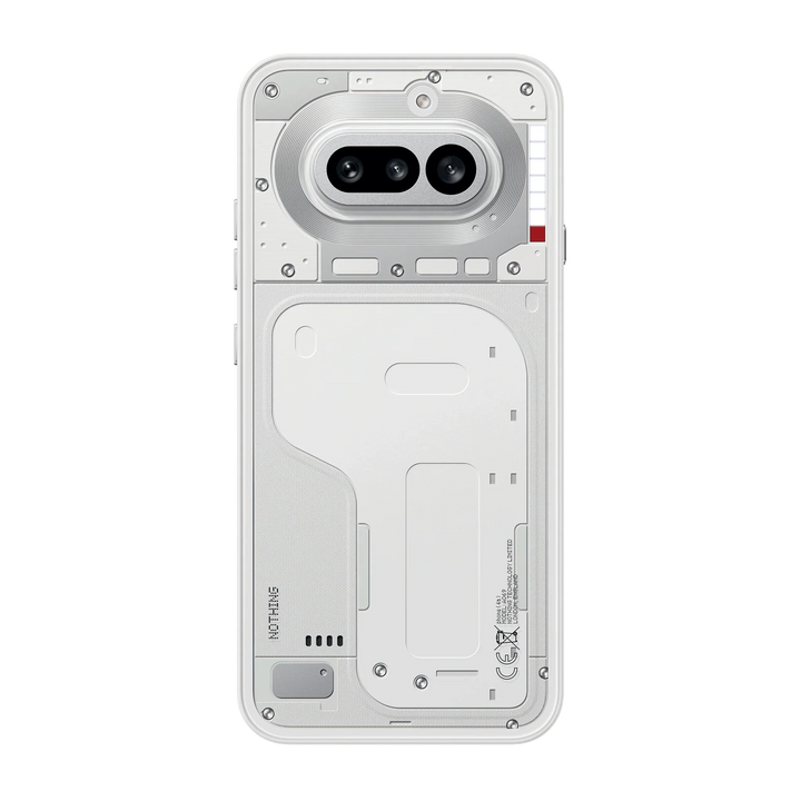 NOTHING Phone (4a) 128GB