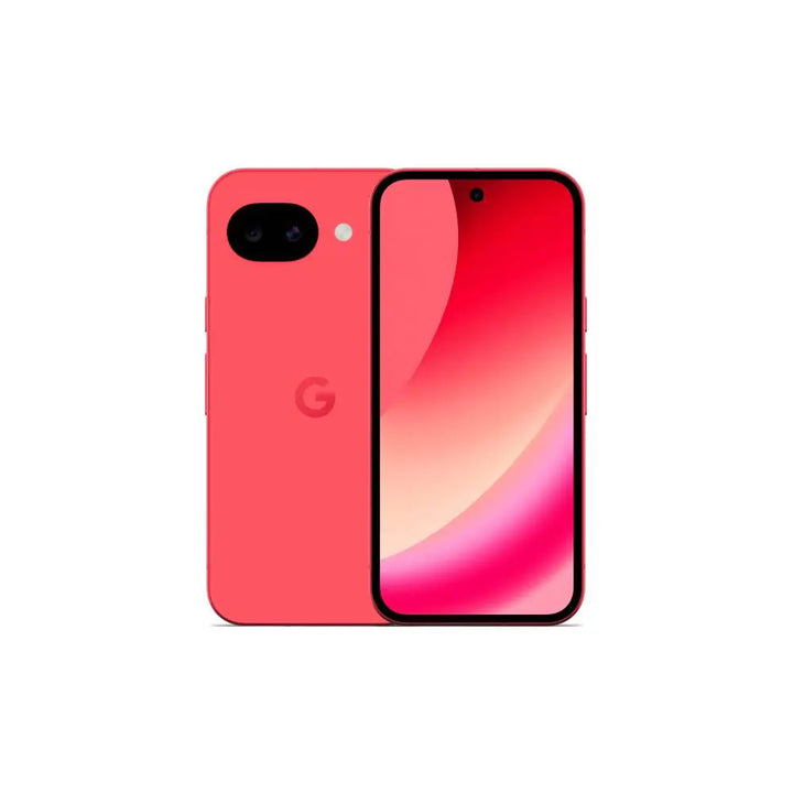 Pixel 10a 128GB | Phone | Google | Frank Mobile