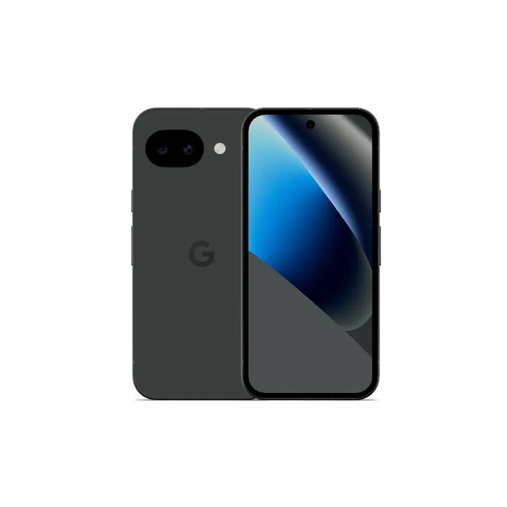 Pixel 10a 128GB | Phone | Google | Frank Mobile