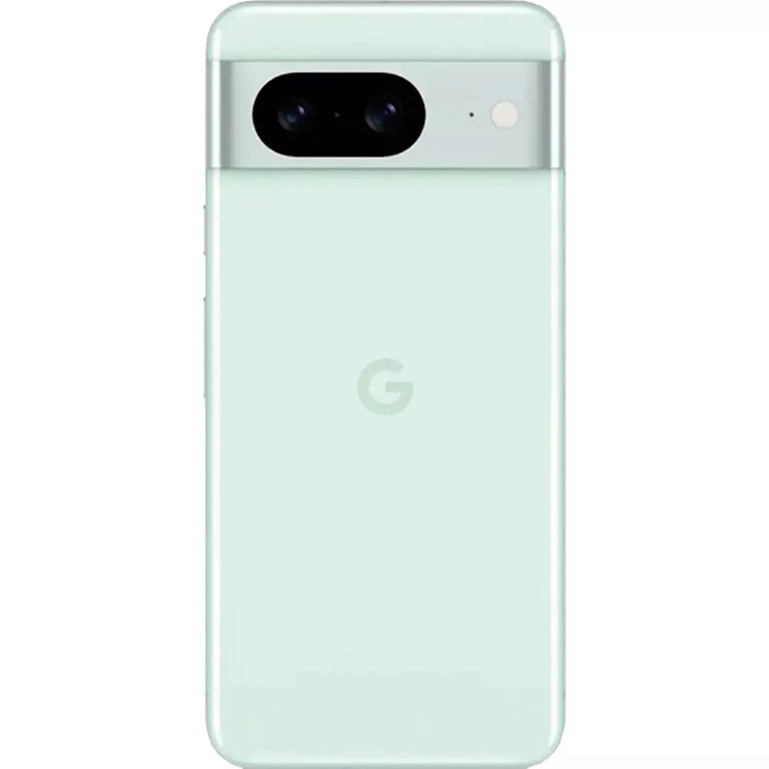 Google Pixel 8 スマートフォン Hazel | APPS-BICENTENARIO-PRD-01