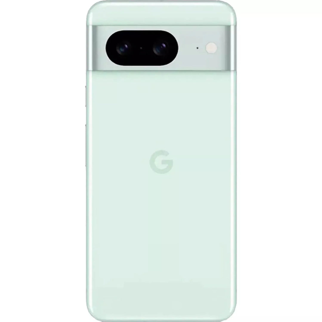 Pixel 8 128GB | Phone | Google | Frank Mobile