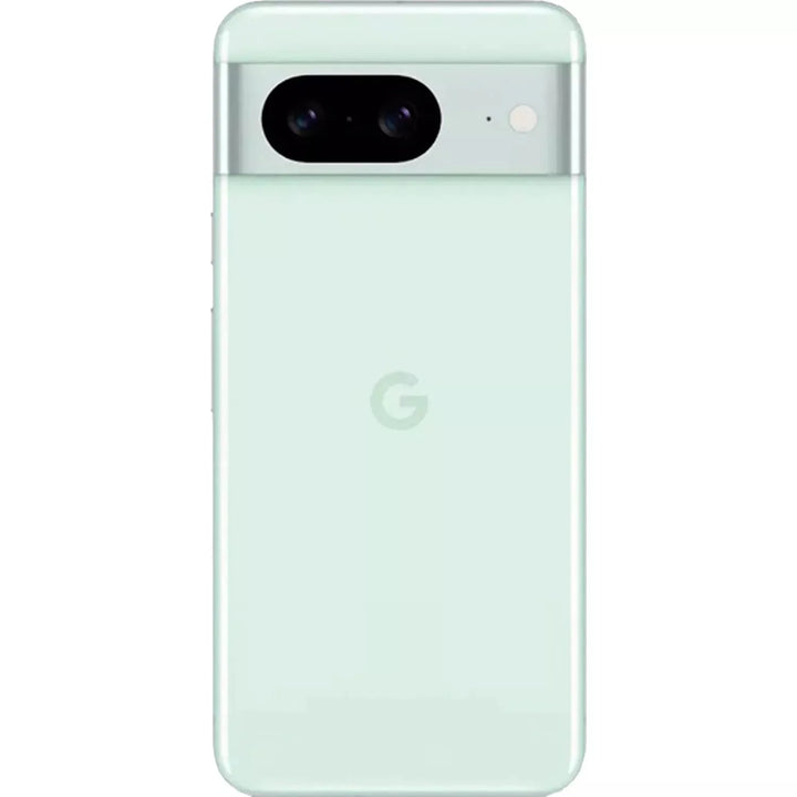 Pixel 8 128GB | Phone | Google | Frank Mobile