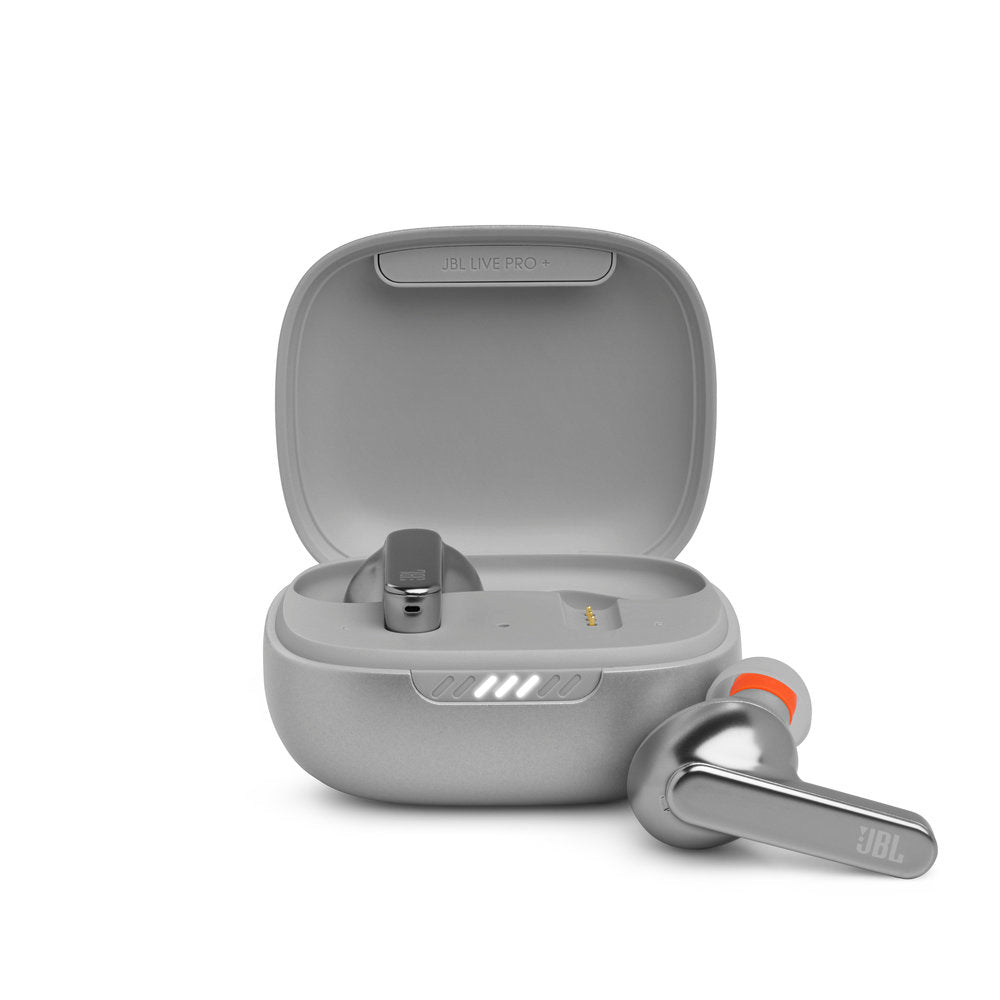 JBL Live Pro Plus TWS