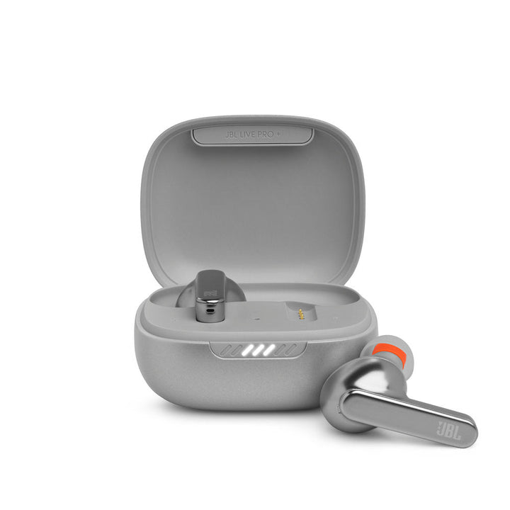 JBL Live Pro Plus TWS