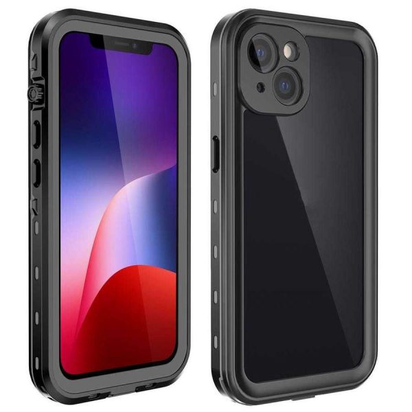 REDPEPPER-WATERPROOF-CASE-FOR-IPHONE-12-MINI