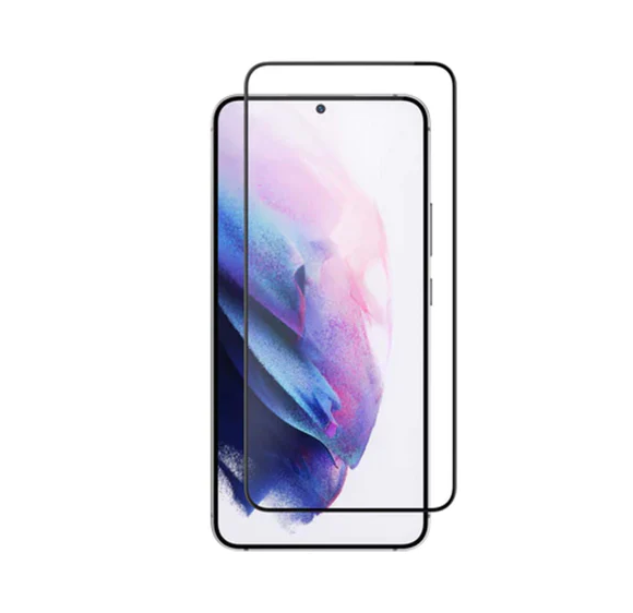 Samsung S23 Ultra Screen Protector