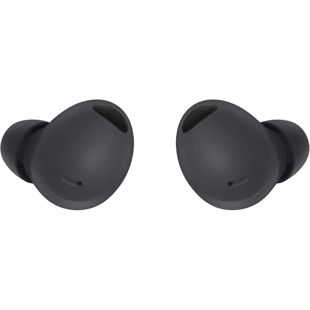 Samsung Galaxy Buds2 Pro | Earbuds | Samsung | Frank Mobile