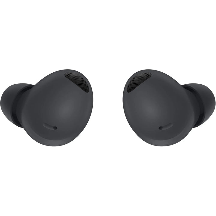 Samsung Galaxy Buds2 Pro | Earbuds | Samsung | Frank Mobile