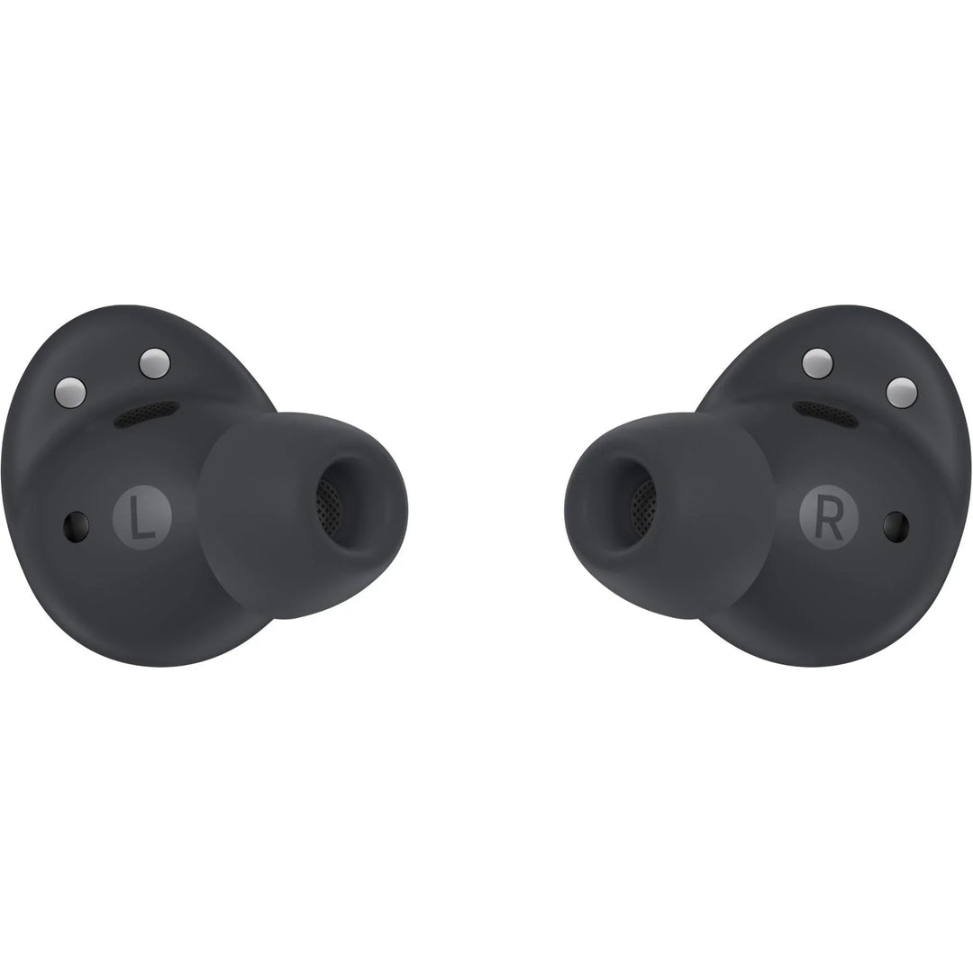 Samsung Galaxy Buds2 Pro | Earbuds | Samsung | Frank Mobile