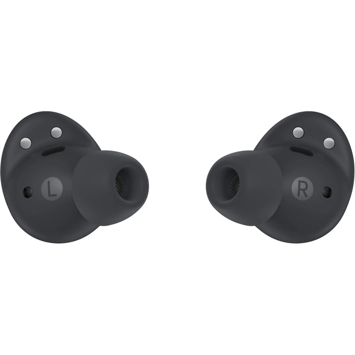 Samsung Galaxy Buds2 Pro | Earbuds | Samsung | Frank Mobile