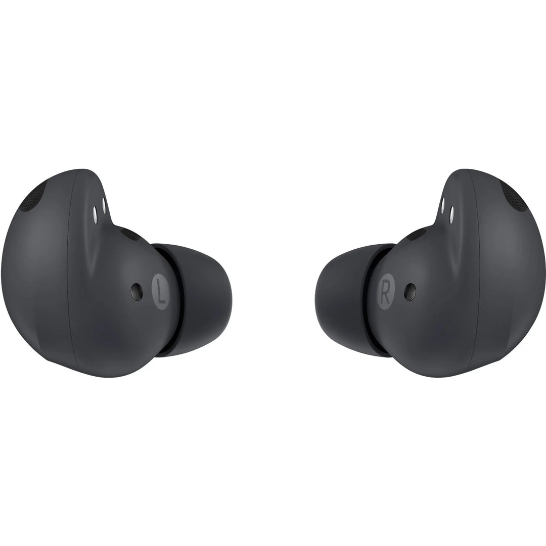Samsung Galaxy Buds2 Pro | Earbuds | Samsung | Frank Mobile