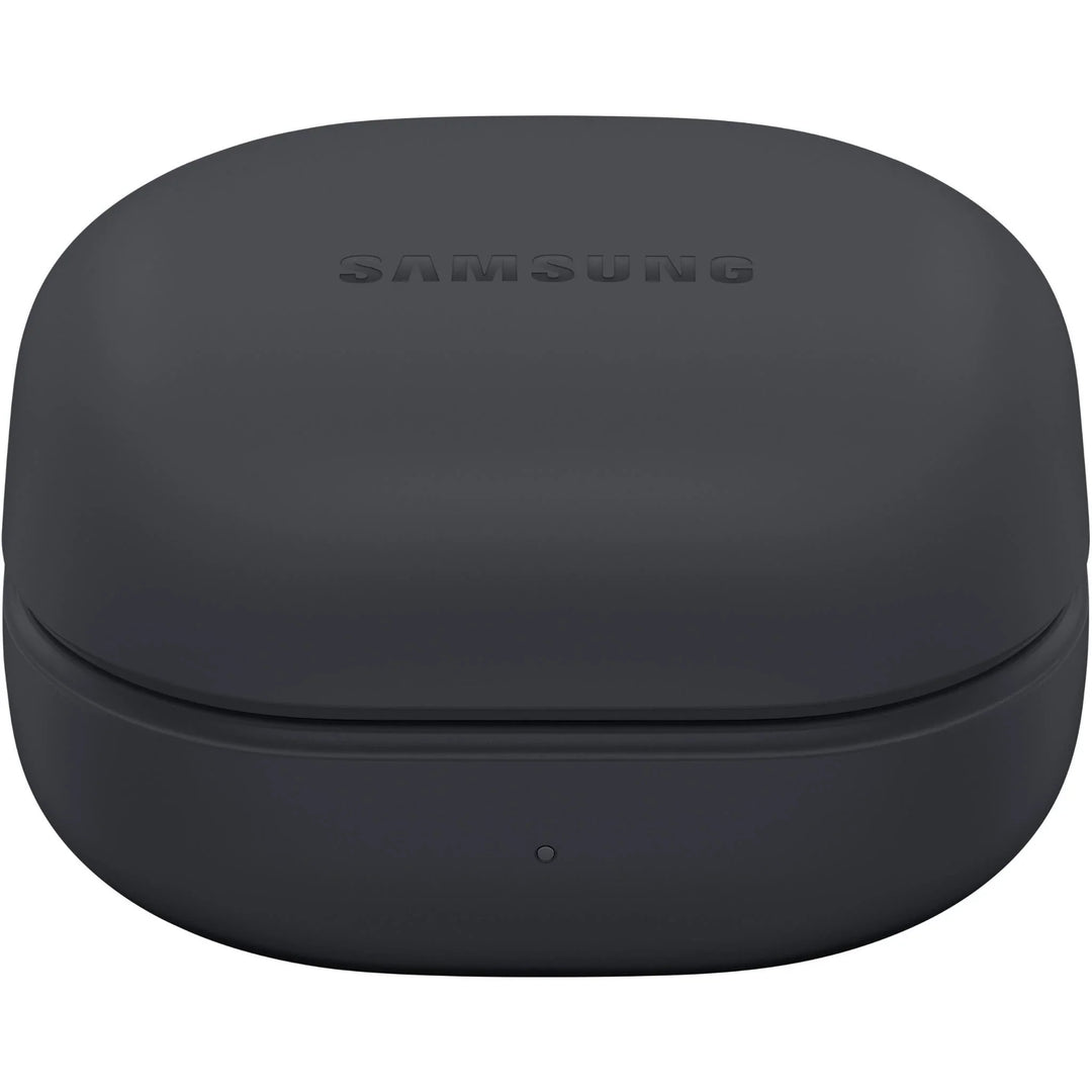 Samsung Galaxy Buds2 Pro | Earbuds | Samsung | Frank Mobile