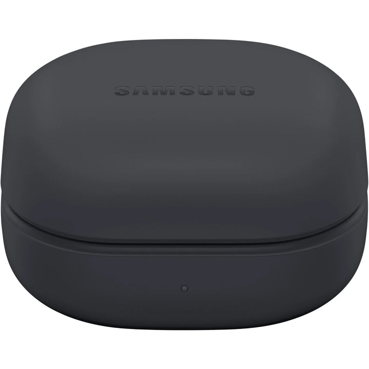Samsung Galaxy Buds2 Pro | Earbuds | Samsung | Frank Mobile