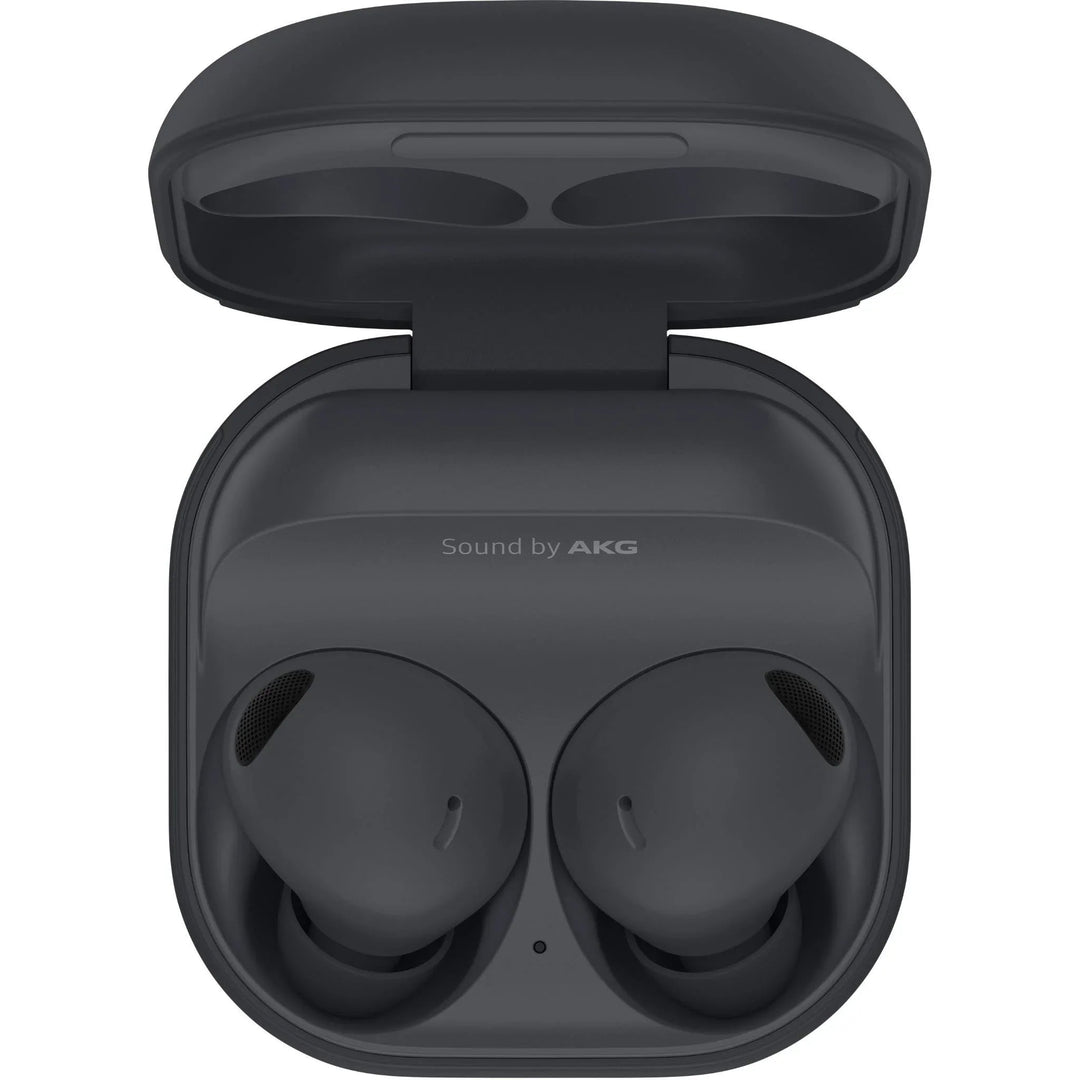 Samsung Galaxy Buds2 Pro | Earbuds | Samsung | Frank Mobile
