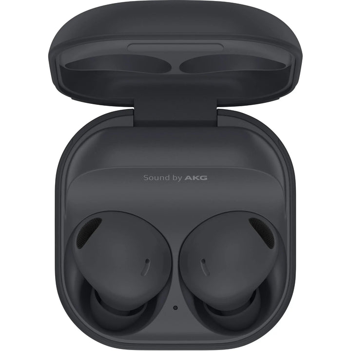 Samsung Galaxy Buds2 Pro | Earbuds | Samsung | Frank Mobile