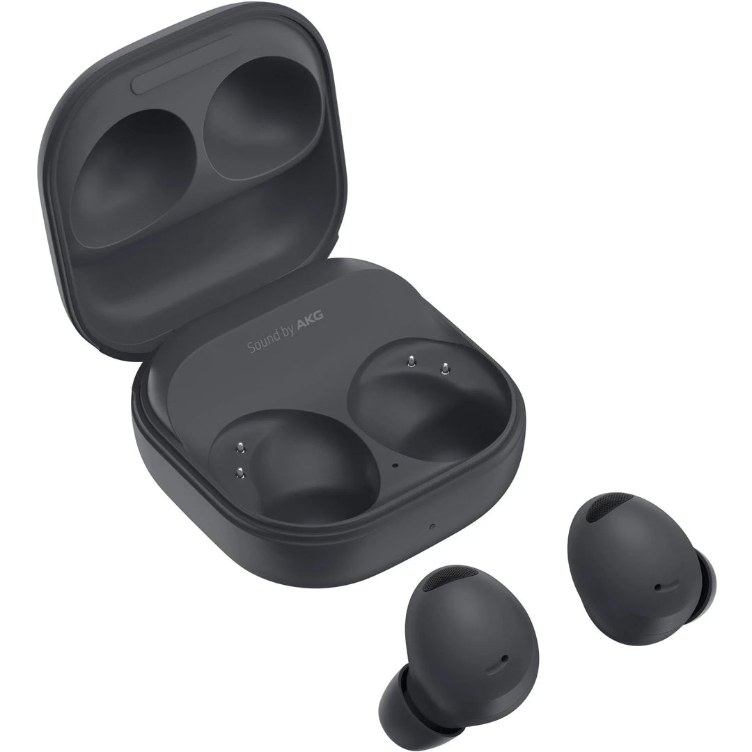 Samsung Galaxy Buds2 Pro | Earbuds | Samsung | Frank Mobile