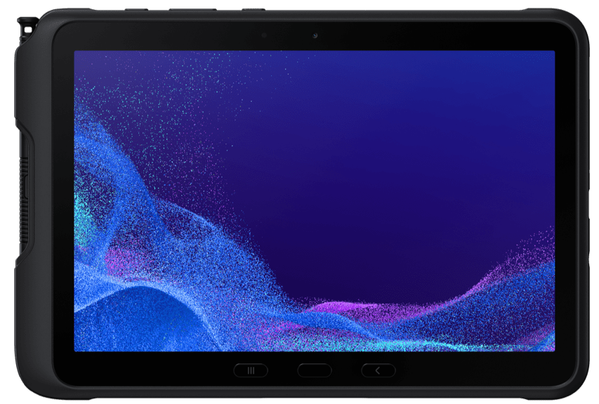Galaxy Tab Active4 Pro 5G | Tablet | Samsung | Frank Mobile