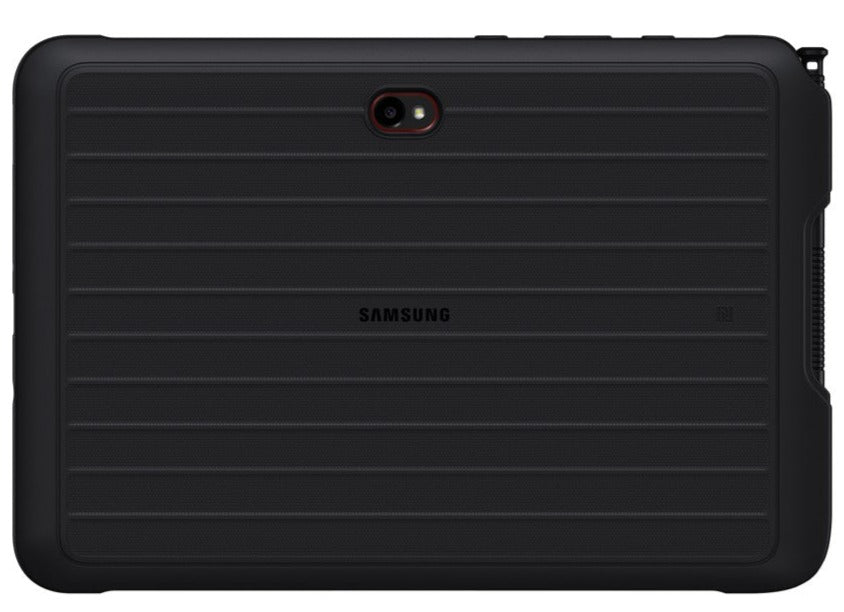 Galaxy Tab Active4 Pro 5G | Tablet | Samsung | Frank Mobile