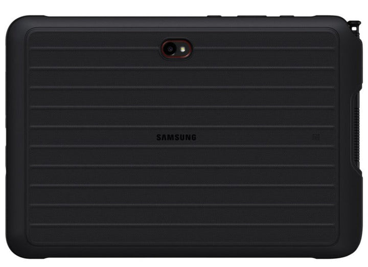 Galaxy Tab Active4 Pro 5G | Tablet | Samsung | Frank Mobile