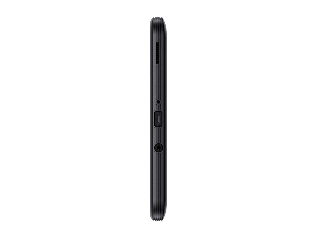 Galaxy Tab Active4 Pro 5G | Tablet | Samsung | Frank Mobile