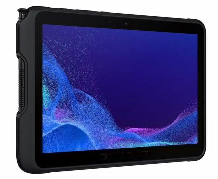 Galaxy Tab Active4 Pro 5G | Tablet | Samsung | Frank Mobile