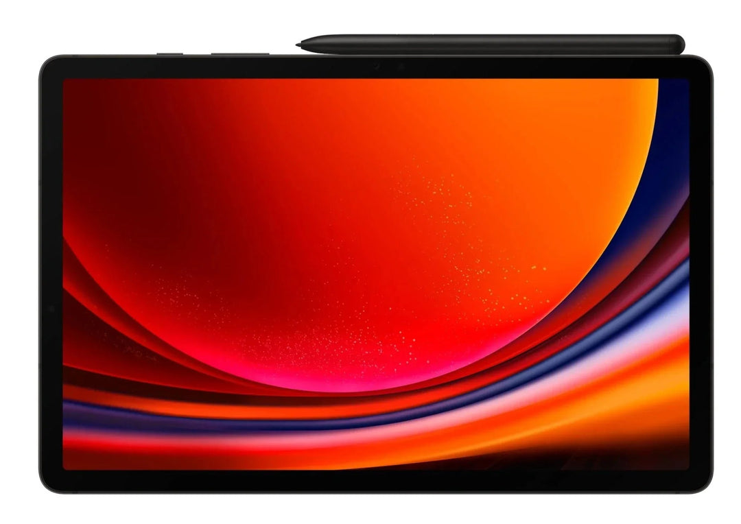 Galaxy Tab S9 5G | Tablet | Samsung | Frank Mobile
