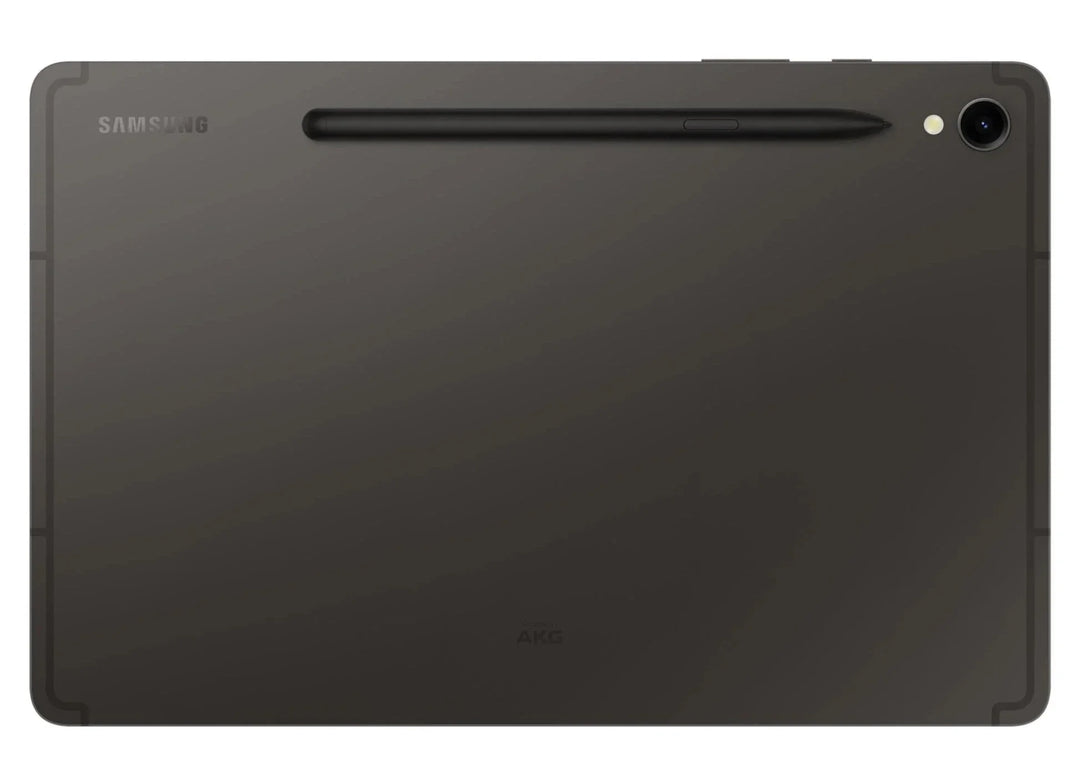 Galaxy Tab S9 Plus 5G | Tablet | Samsung | Frank Mobile