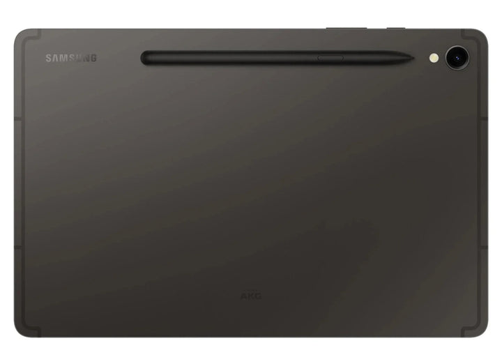 Galaxy Tab S9 5G | Tablet | Samsung | Frank Mobile