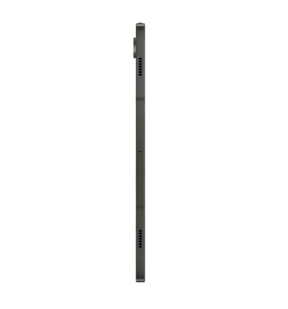 Galaxy Tab S9 5G | Tablet | Samsung | Frank Mobile