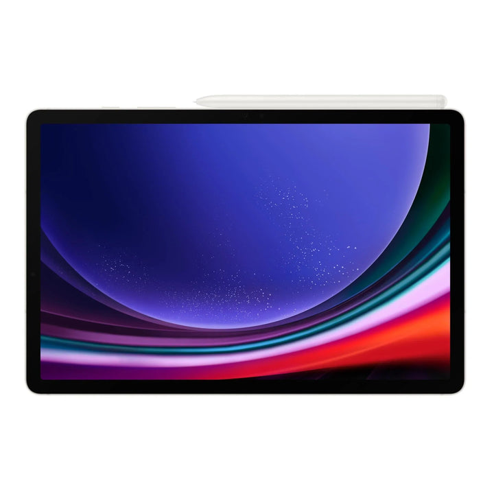 Galaxy Tab S9 5G | Tablet | Samsung | Frank Mobile