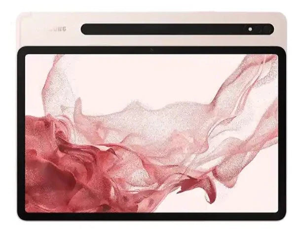 Galaxy Tab S8 Plus 5G | Tablet | Samsung | Frank Mobile