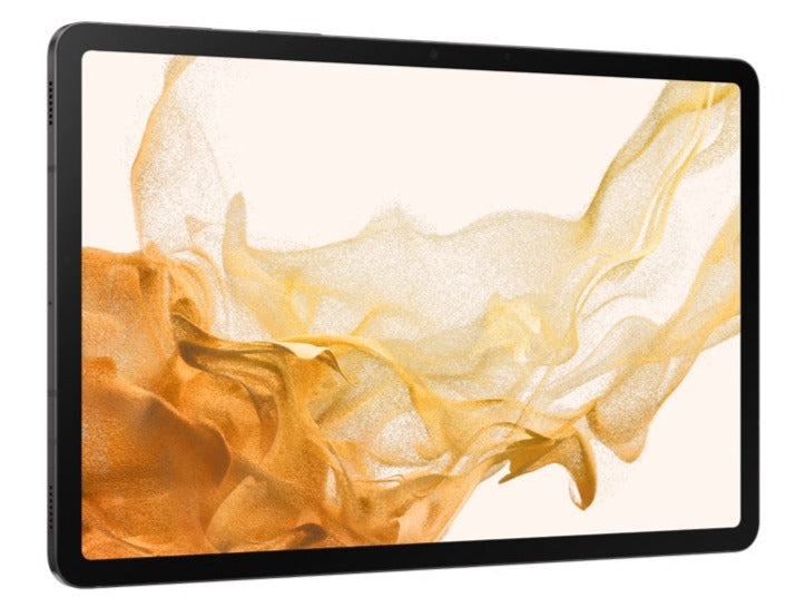 Galaxy Tab S8 Plus 5G | Tablet | Samsung | Frank Mobile