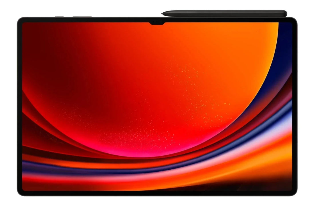 Galaxy Tab S9 Ultra 5G | Tablet | Samsung | Frank Mobile