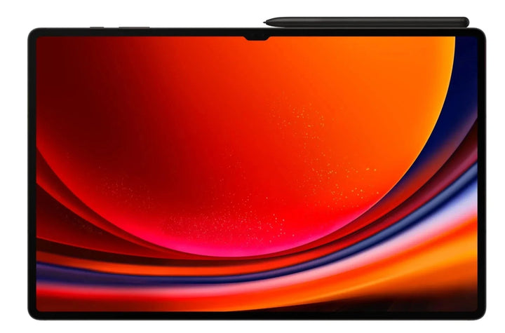 Galaxy Tab S9 Ultra 5G | Tablet | Samsung | Frank Mobile