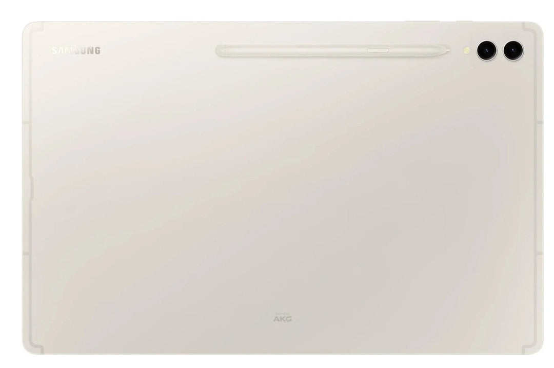 Galaxy Tab S9 Ultra 5G | Tablet | Samsung | Frank Mobile