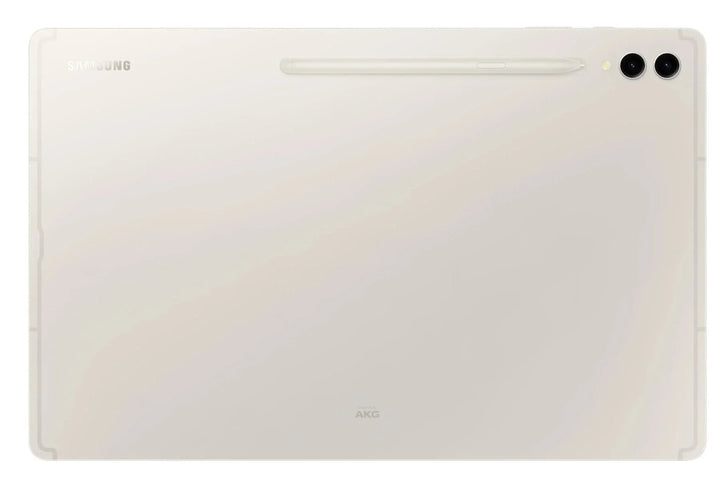 Galaxy Tab S9 Ultra 5G | Tablet | Samsung | Frank Mobile