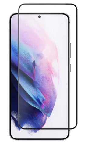 Samsung Galaxy S23 Screen Protector