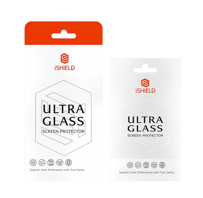 iPhone 17 Air Screen Protector