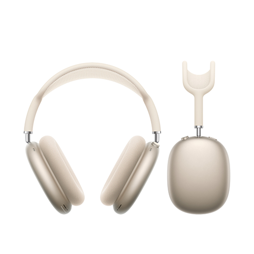 AirPods Max 2
