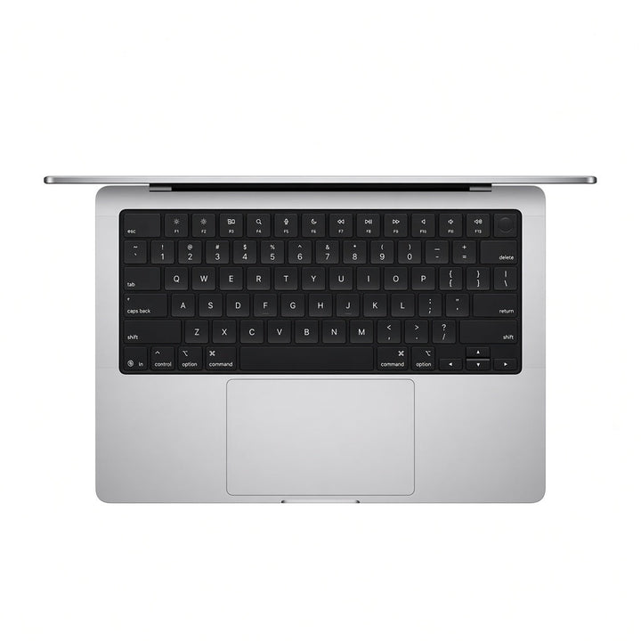 Apple MacBook Pro 14" 2025 M5 16GB RAM 1TB