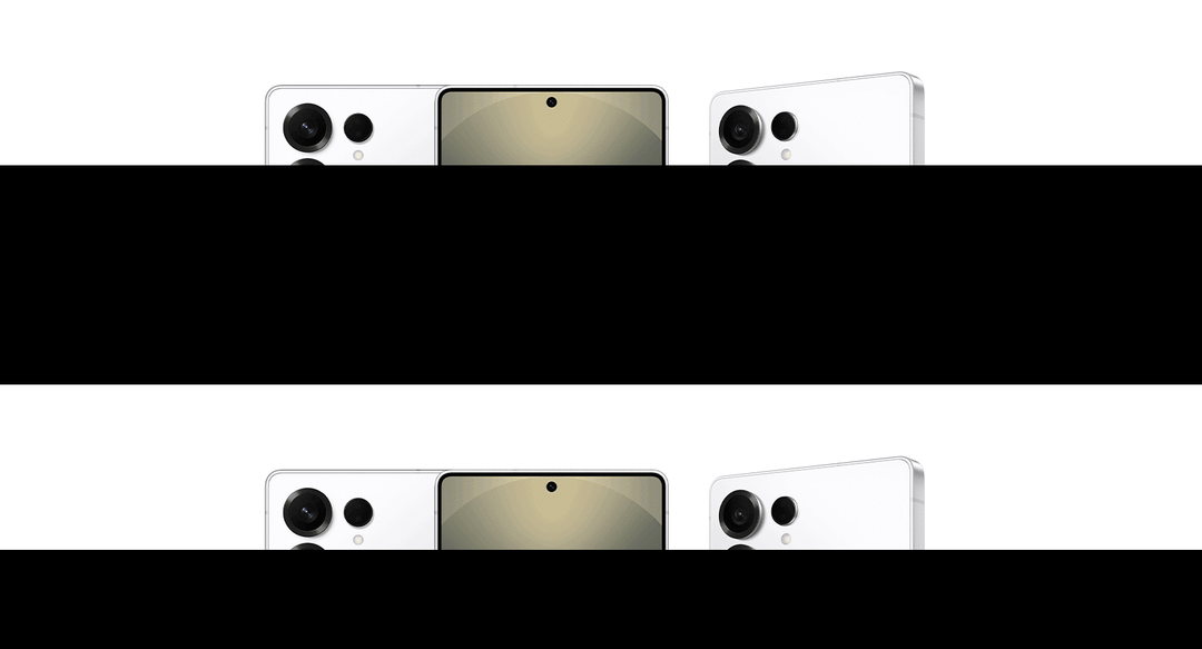 Galaxy S25 Ultra 1TB | Phone | Samsung | Frank Mobile