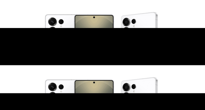 Galaxy S25 Ultra 1TB | Phone | Samsung | Frank Mobile