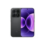 Xiaomi 17 256GB