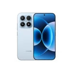 Xiaomi 17 256GB