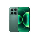 Xiaomi 17 256GB