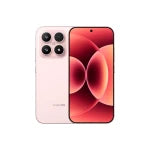 Xiaomi 17 256GB