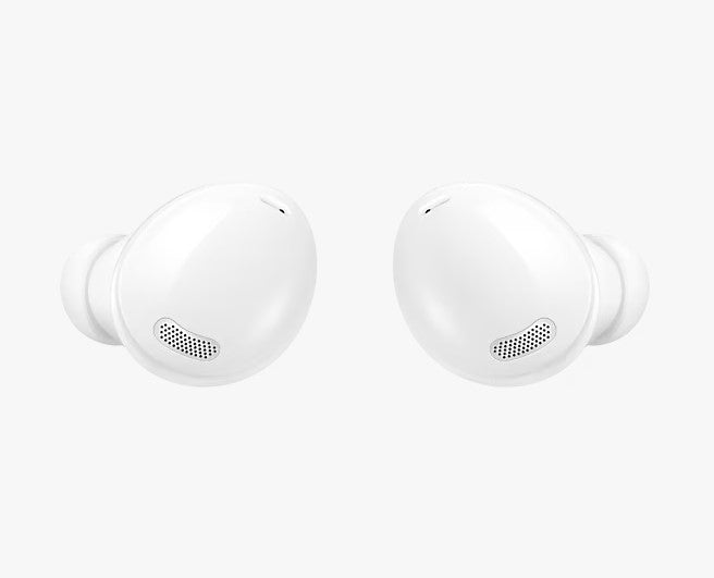 Samsung Galaxy Buds Pro